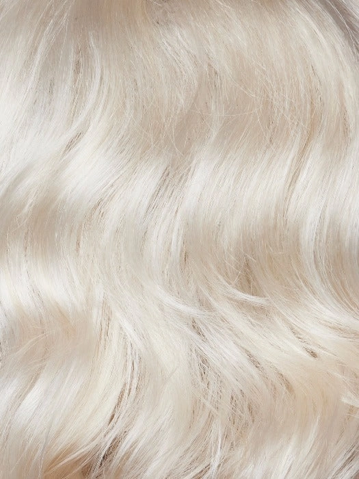 Ella Wig by Rene of Paris | Synthetic Hair | Average Cap