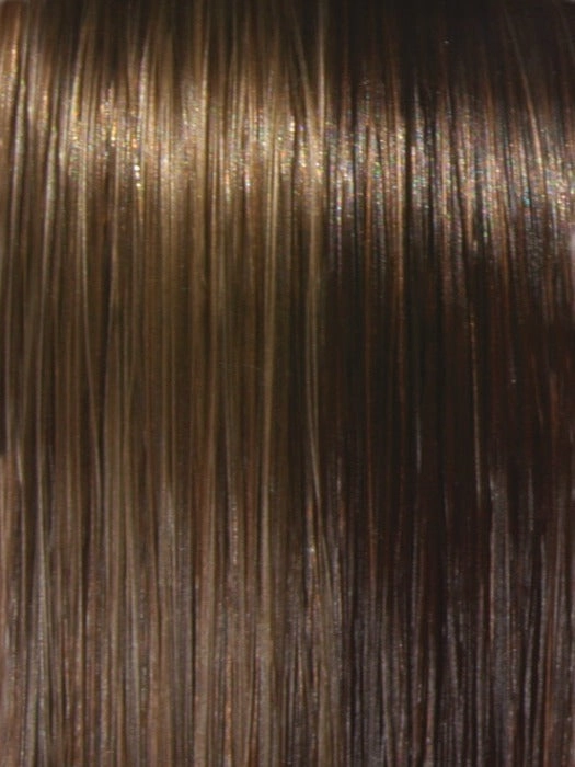 Ella Wig by Rene of Paris | Synthetic Hair | Average Cap