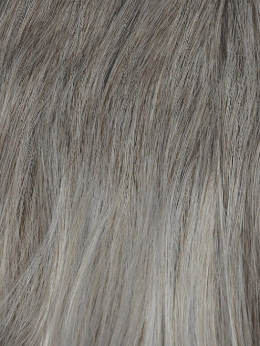 Ella Wig by Rene of Paris | Synthetic Hair | Average Cap