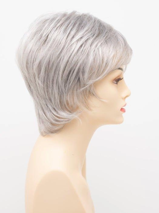 Elle | Synthetic Wig (Basic Cap)