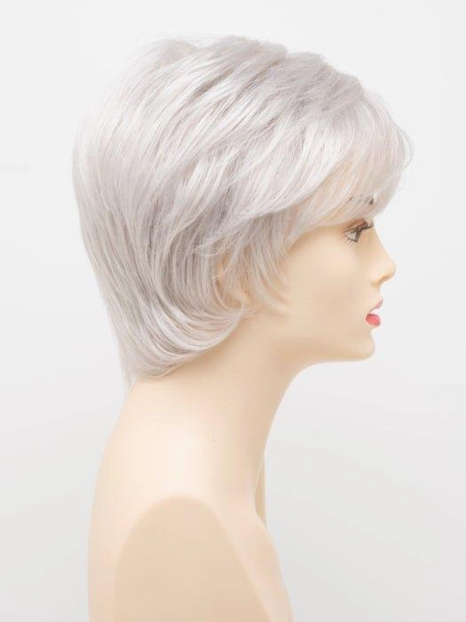 Elle | Synthetic Wig (Basic Cap)