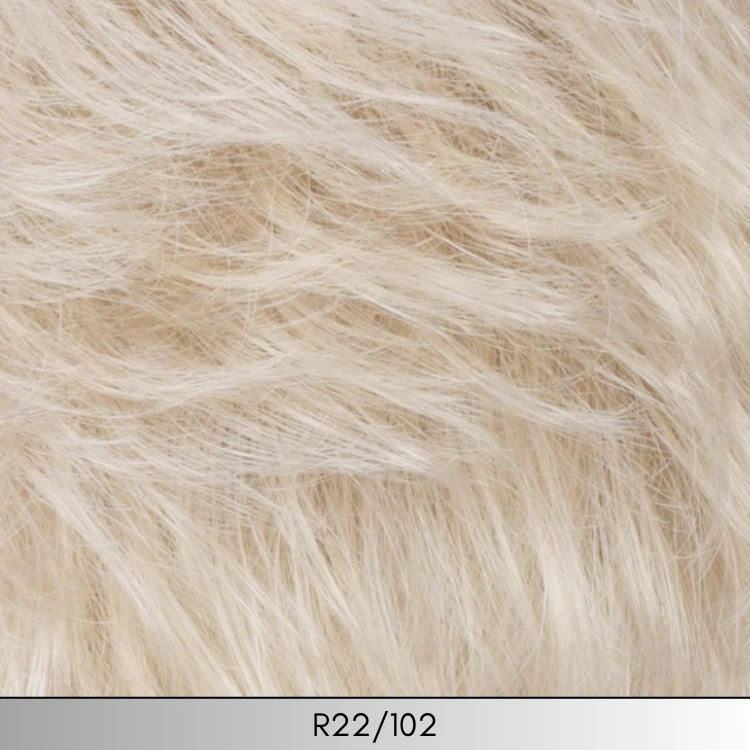 Ellen - Classique Collection by Estetica Designs