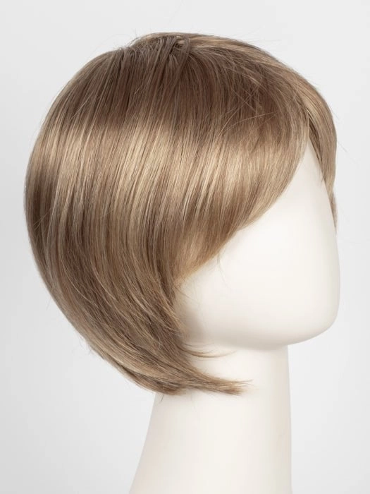 Ellen | Synthetic Wig (Basic Cap)