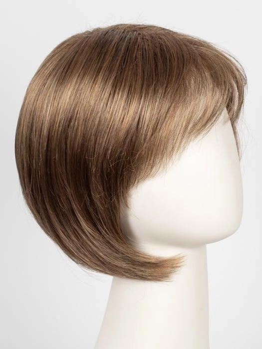 Ellen | Synthetic Wig (Basic Cap)