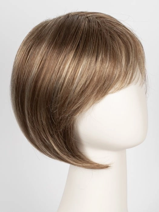 Ellen | Synthetic Wig (Basic Cap)
