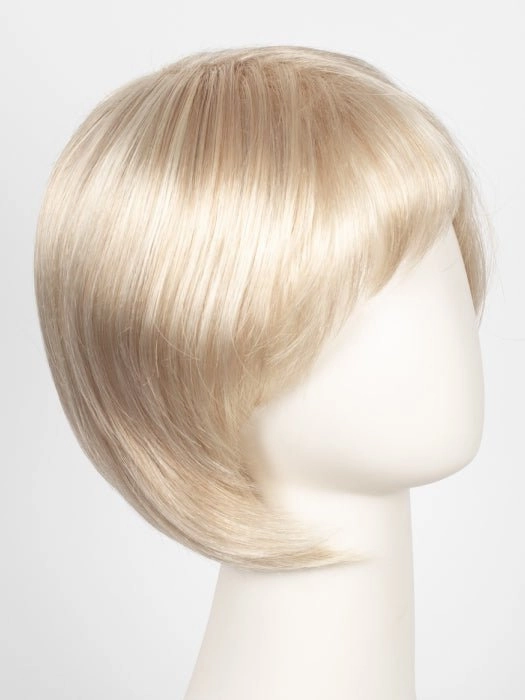 Ellen | Synthetic Wig (Basic Cap)