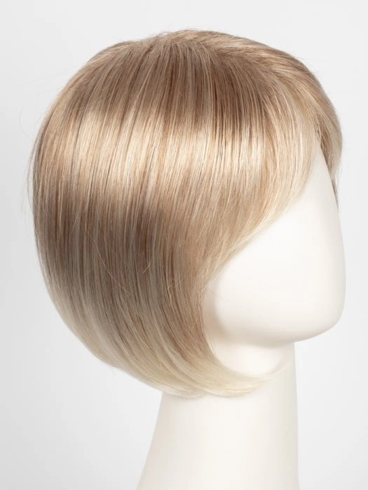 Ellen | Synthetic Wig (Basic Cap)