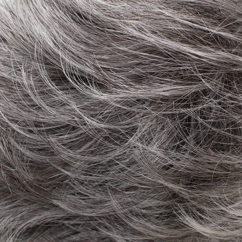 Ellen Wig by Wig Pro | Lace Front | Mono Crown | Synthetic Fiber