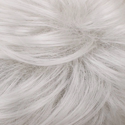 Ellen Wig by Wig Pro | Lace Front | Mono Crown | Synthetic Fiber