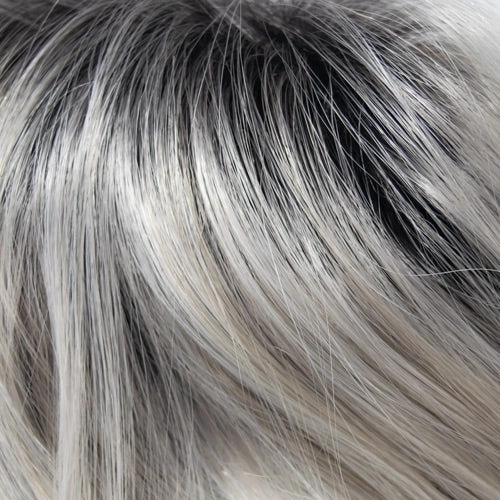 Ellen Wig by WigPro | Synthetic Hair | Average Cap