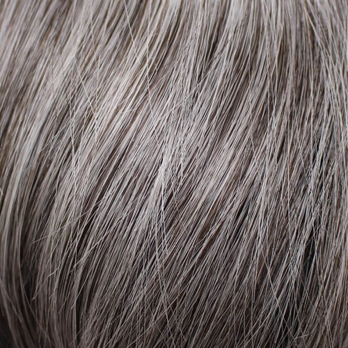 Ellen Wig by WigPro | Synthetic Hair | Average Cap