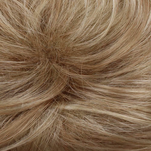 Ellen Wig by WigPro | Synthetic Hair | Average Cap