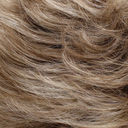 Ellen Wig by WigPro | Synthetic Hair | Average Cap