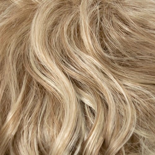 Ellen Wig by WigPro | Synthetic Hair | Average Cap