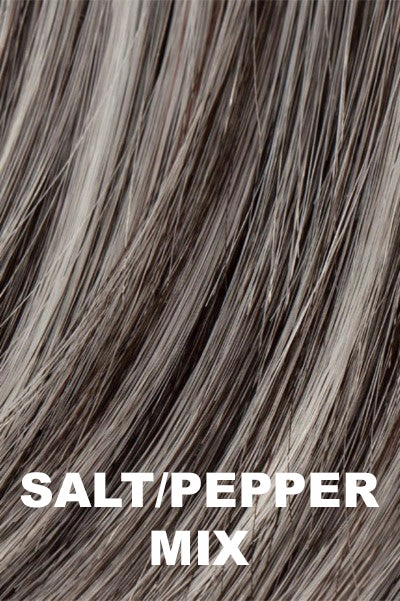 Ellen Wille Toppers - Couture