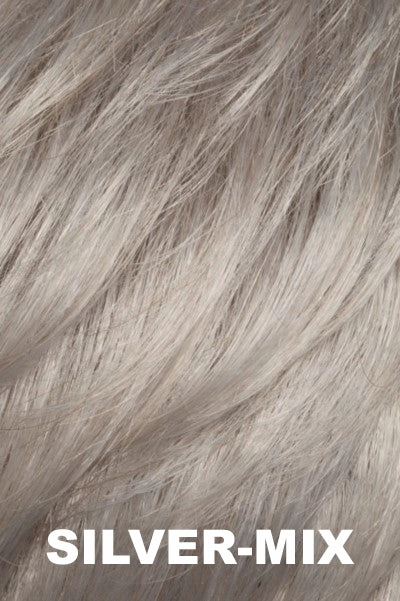 Ellen Wille Toppers - Couture