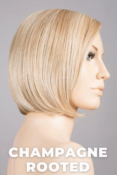 Ellen Wille Wigs - Adore - Human Hair Blend