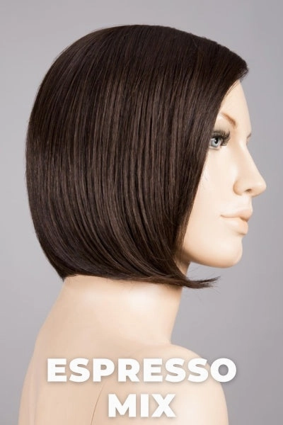 Ellen Wille Wigs - Adore - Human Hair Blend