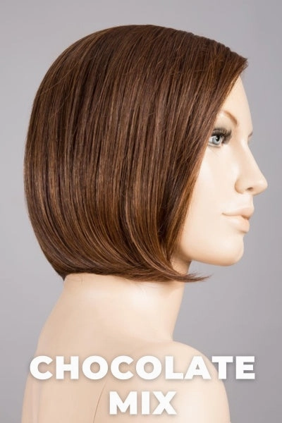 Ellen Wille Wigs - Adore - Human Hair Blend