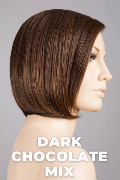 Ellen Wille Wigs - Adore - Human Hair Blend