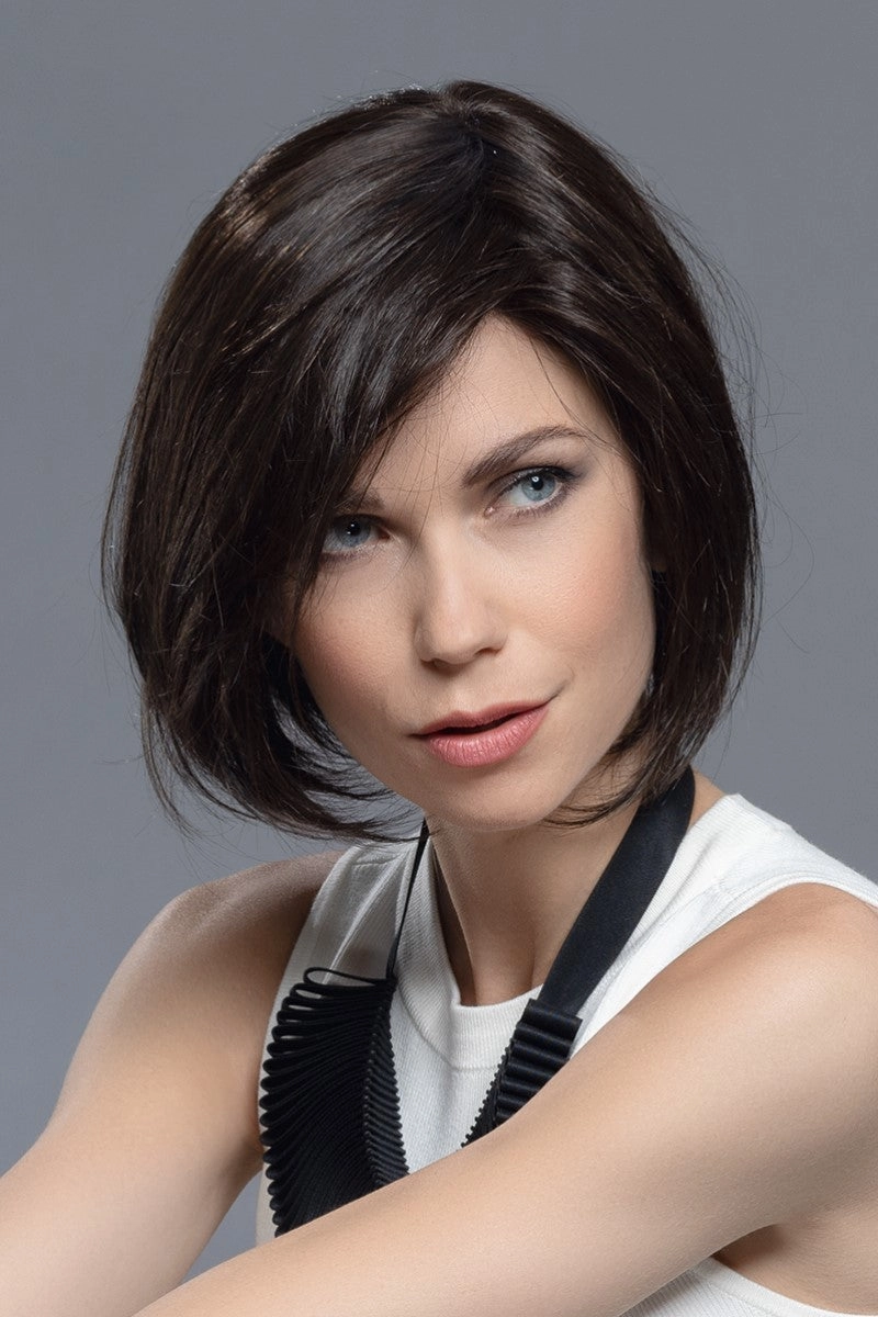 Ellen Wille Wigs - Adore - Human Hair Blend