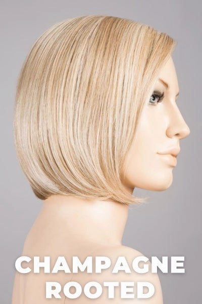 Ellen Wille Wigs - Adore - Human Hair Blend