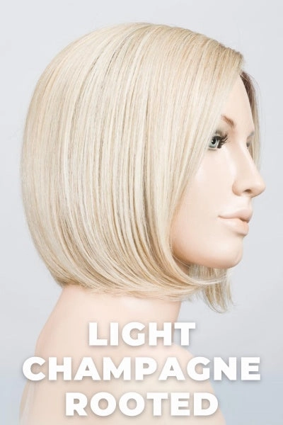 Ellen Wille Wigs - Adore - Human Hair Blend