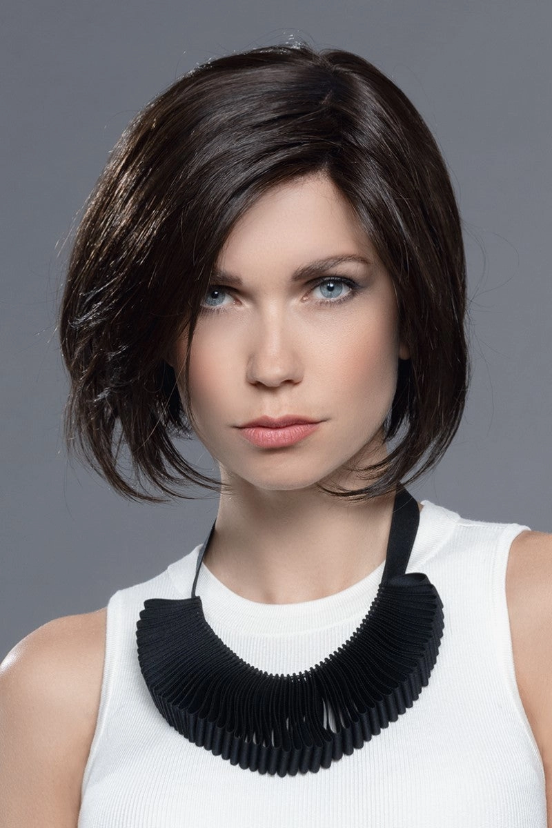 Ellen Wille Wigs - Adore - Human Hair Blend