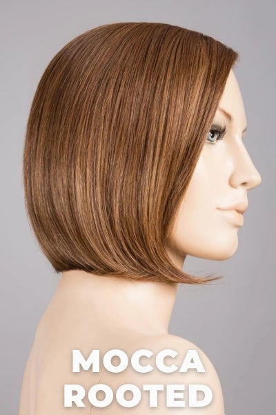 Ellen Wille Wigs - Adore - Human Hair Blend