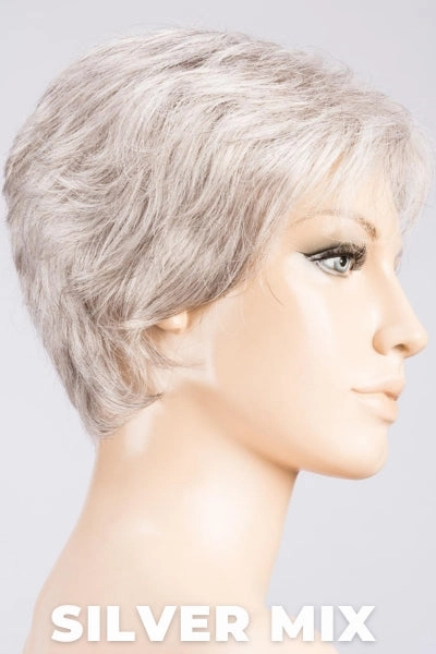 Ellen Wille Wigs - Air