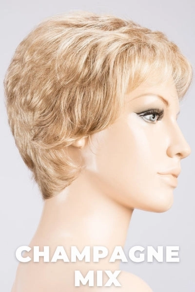 Ellen Wille Wigs - Air