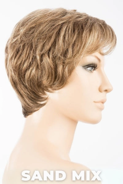 Ellen Wille Wigs - Apart Mono