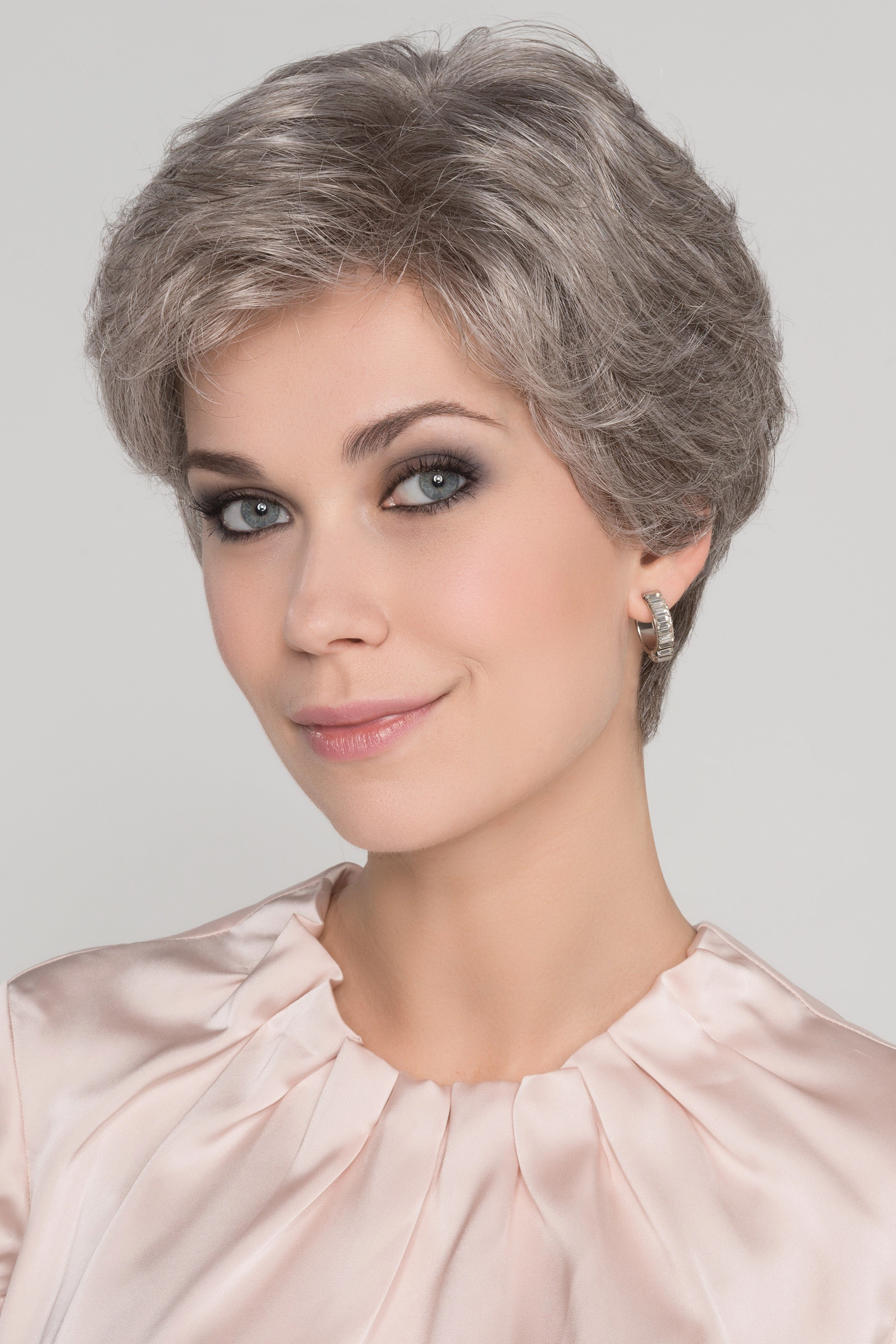 Ellen Wille Wigs - Apart Mono