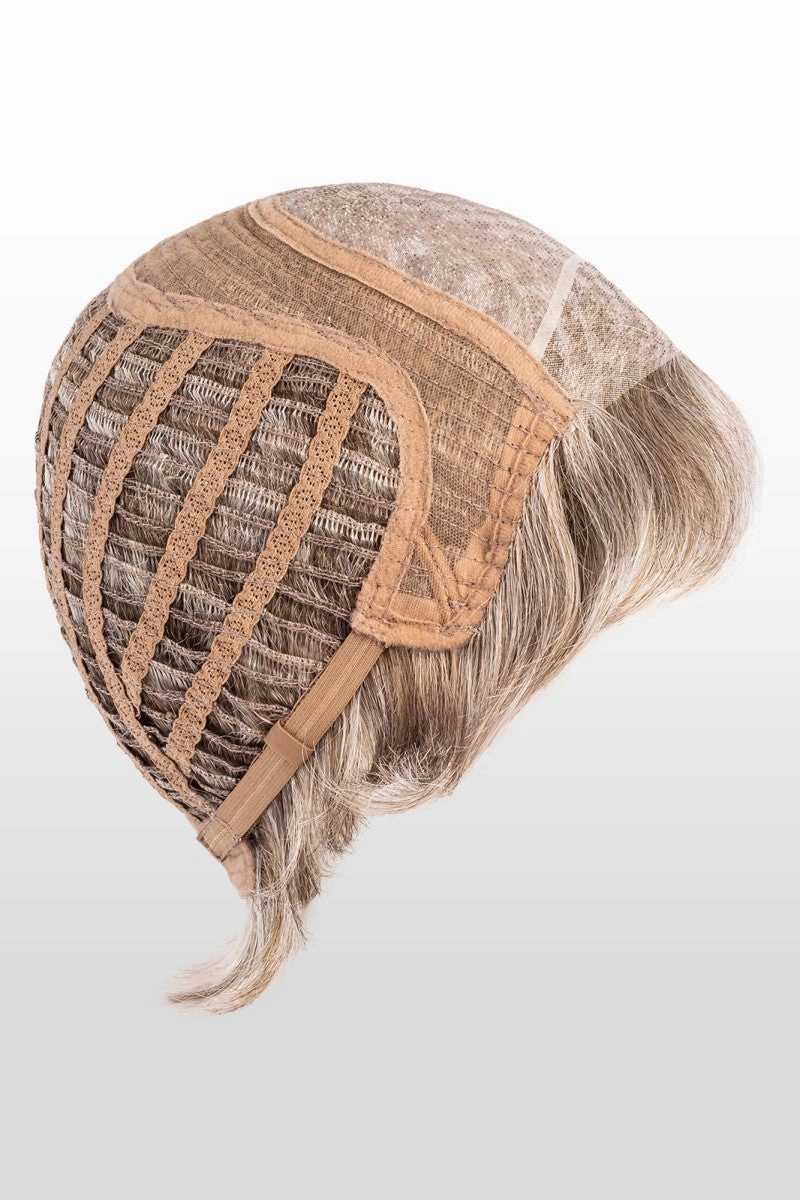 Ellen Wille Wigs - Apart Mono