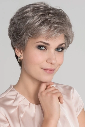 Ellen Wille Wigs - Apart Mono