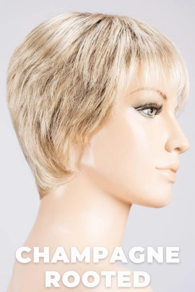 Ellen Wille Wigs - Aura
