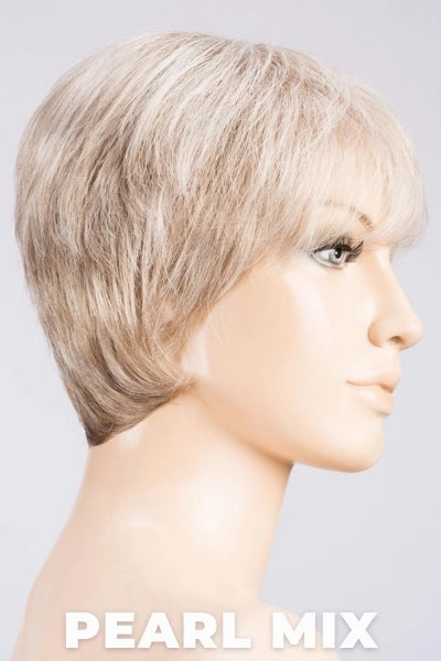 Ellen Wille Wigs - Aura
