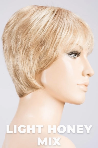 Ellen Wille Wigs - Aura