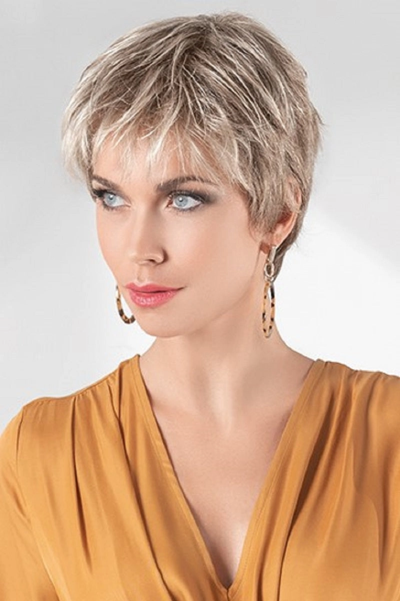 Ellen Wille Wigs - Aura