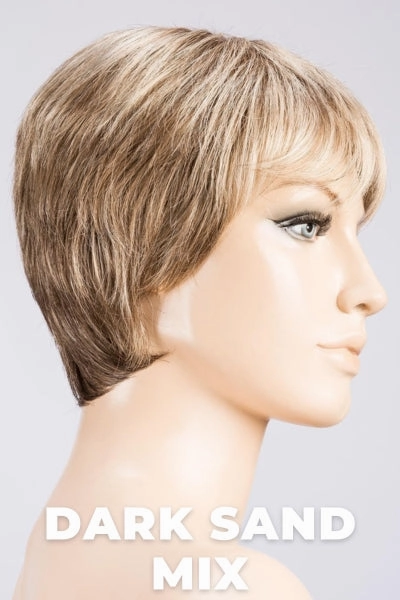 Ellen Wille Wigs - Aura