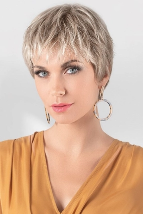 Ellen Wille Wigs - Aura