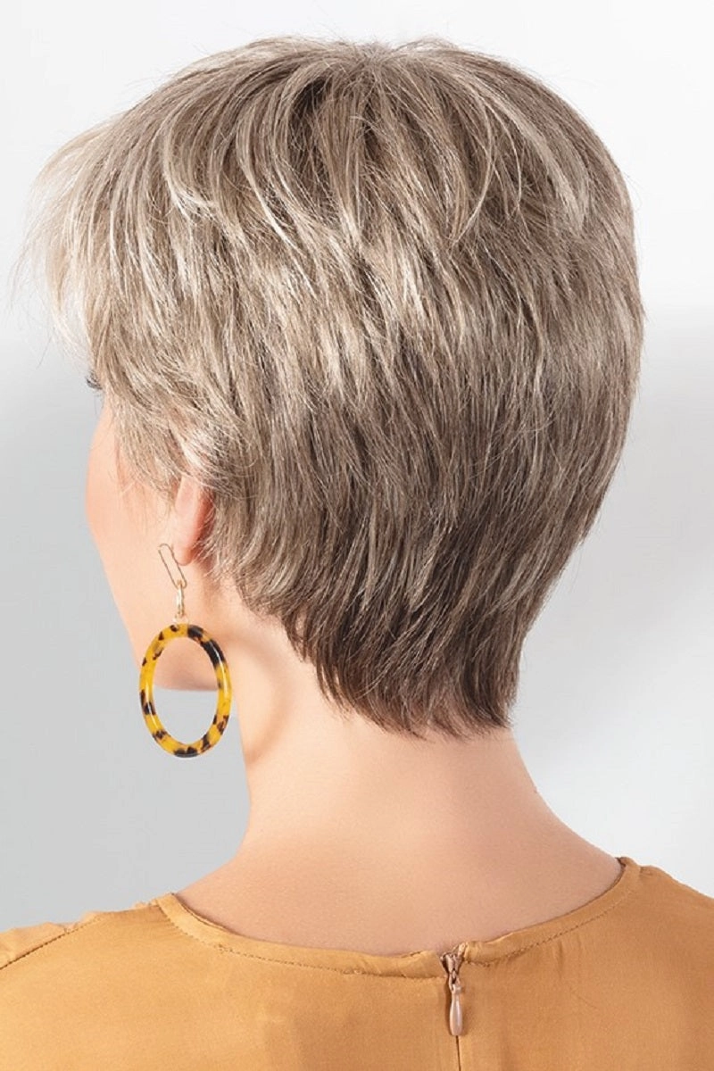Ellen Wille Wigs - Aura