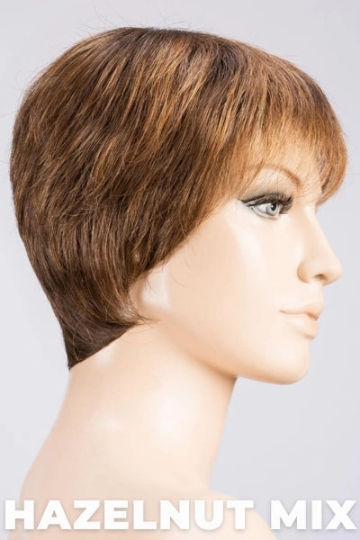 Ellen Wille Wigs - Aura