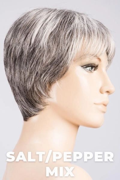 Ellen Wille Wigs - Aura