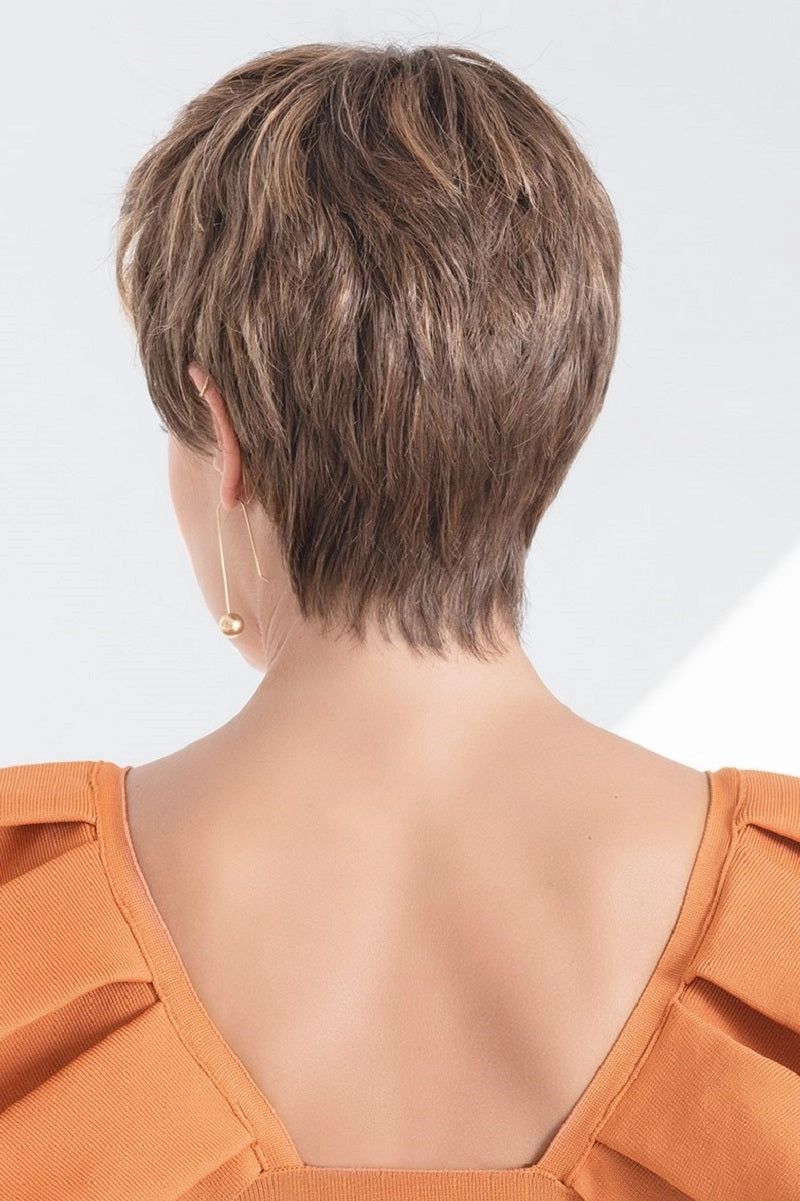 Ellen Wille Wigs - Aura