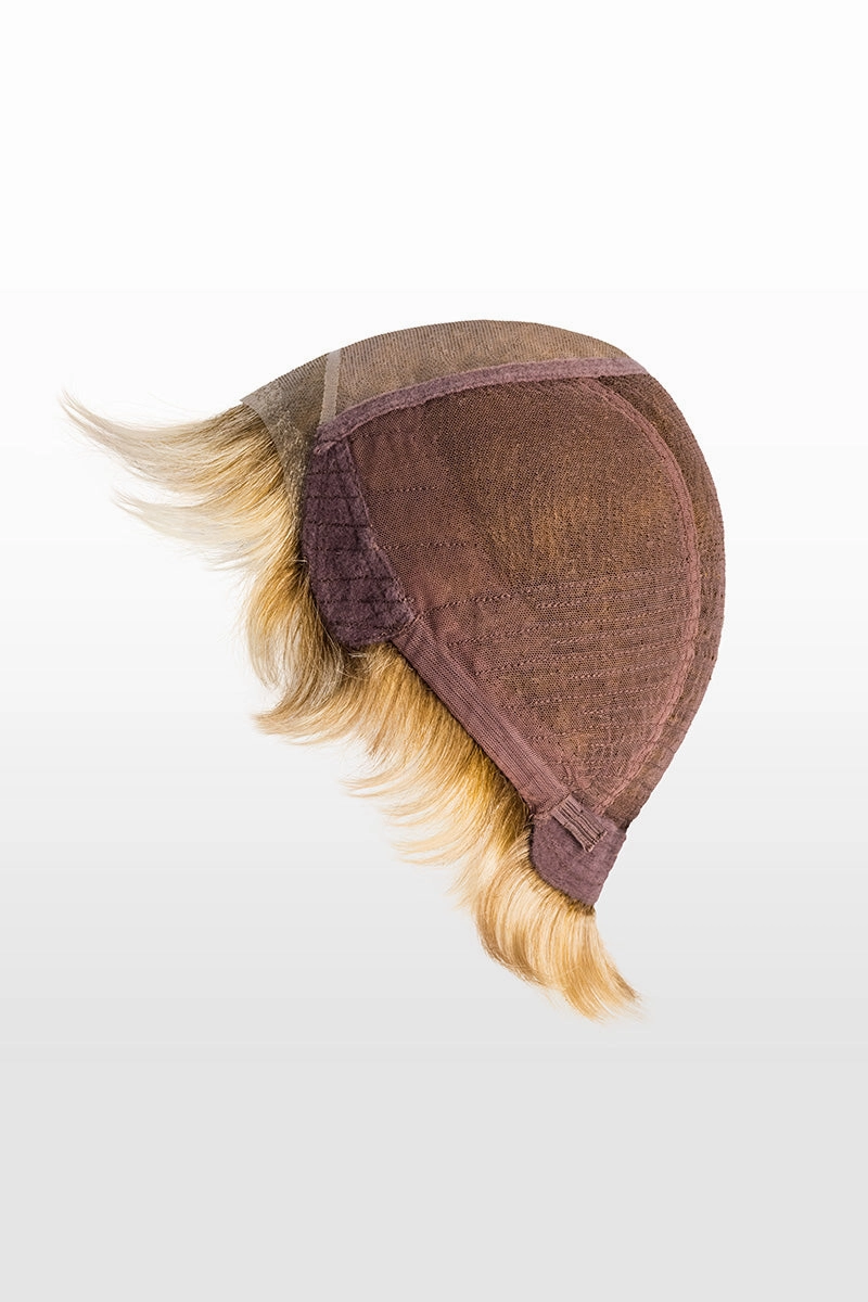 Ellen Wille Wigs - Aura