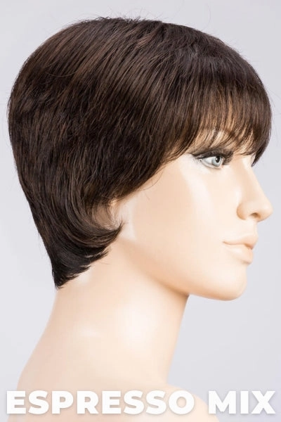 Ellen Wille Wigs - Aura