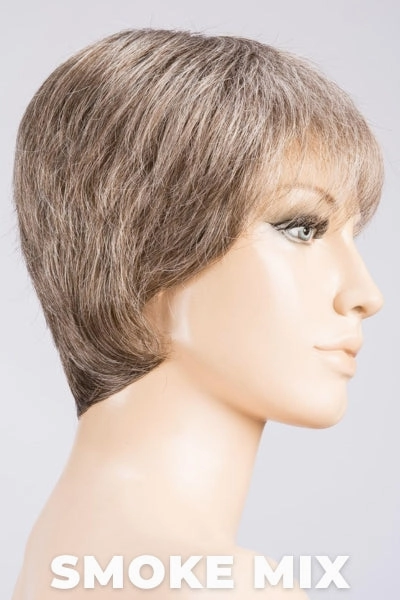 Ellen Wille Wigs - Aura
