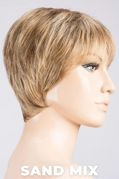 Ellen Wille Wigs - Aura