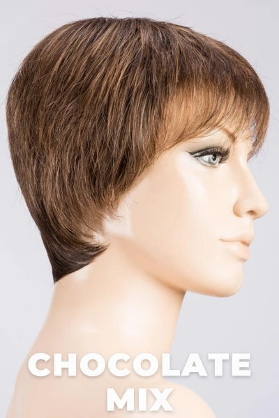 Ellen Wille Wigs - Aura